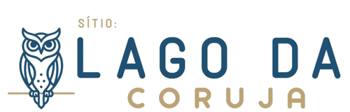 Lago da Coruja